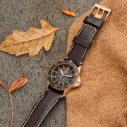 Relógio Luminox Limited Edition 0927